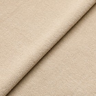 折りたたみカーペット(CC01 BE 8J) 7枚目画像