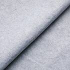 折りたたみカーペット(CC01 BE 8J) 8枚目画像