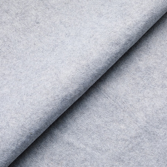 折りたたみカーペット(CC01 BE 8J) 8枚目画像