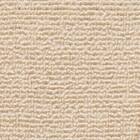 折りたたみカーペット(CC01 BE 8J) 10枚目画像