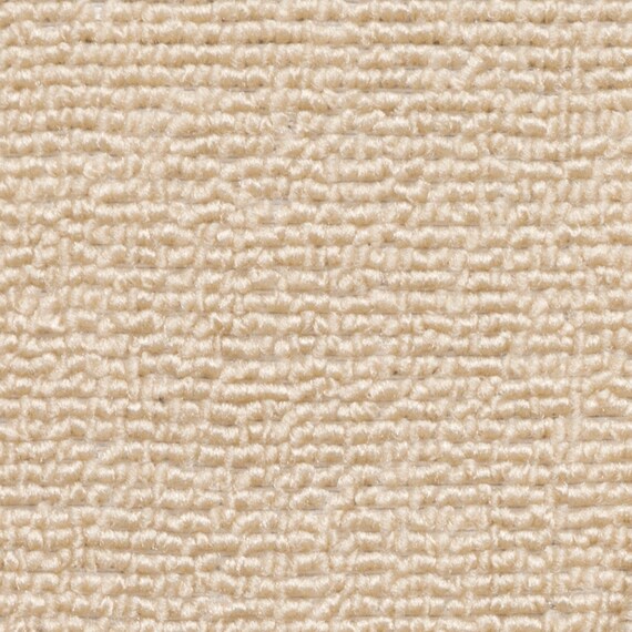 折りたたみカーペット(CC01 BE 8J) 10枚目画像