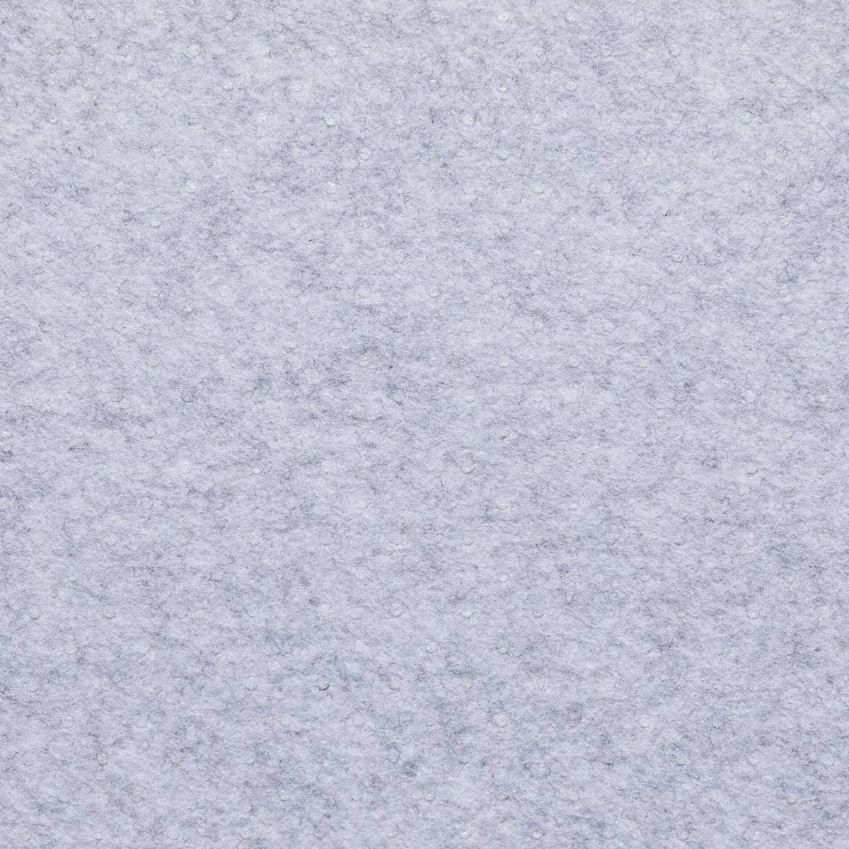 ふかふかでやわらかい肌ざわりのラグ(185X185 グレー SE01) | ニトリ