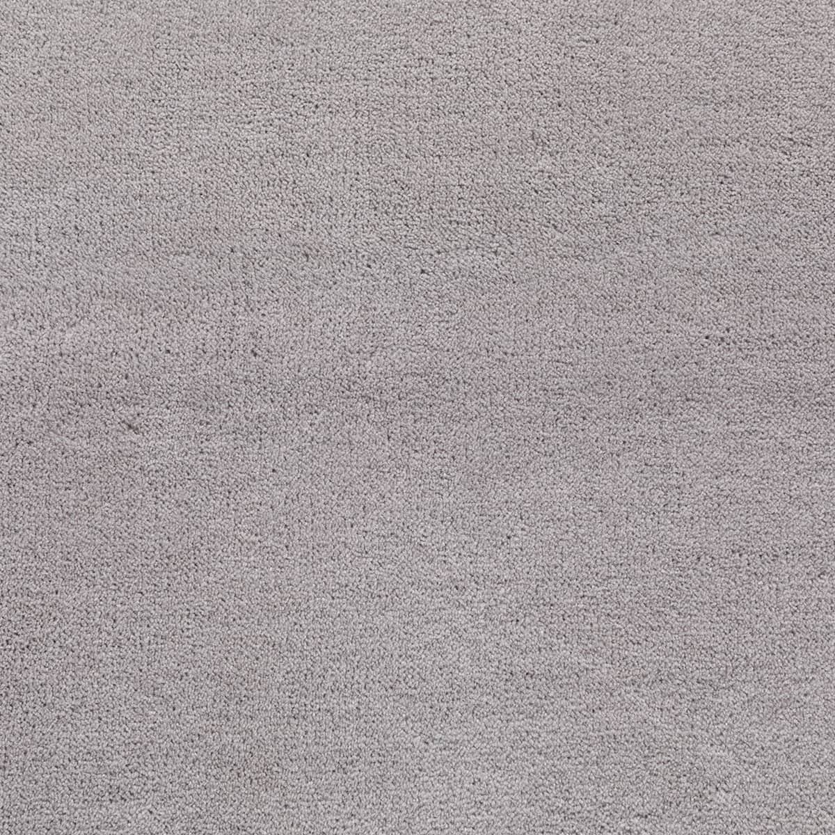 ふかふかでやわらかい肌ざわりのラグ(200X240 グレー SE01) | ニトリ