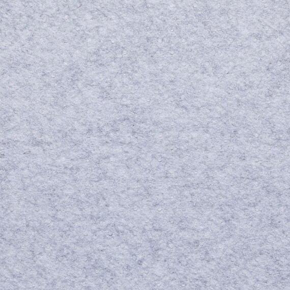 ふかふかでやわらかい肌ざわりのラグ(200X240 グレー SE01) 8枚目画像