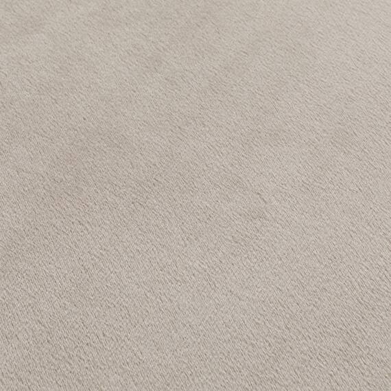 極厚30mmウレタン入り 防汚加工+防ダニ加工+防音ラグ(185X185 MO PL20) 15枚目画像