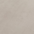 極厚30mmウレタン入り 防汚加工+防ダニ加工+防音ラグ(185X185 MO PL20) 15枚目画像