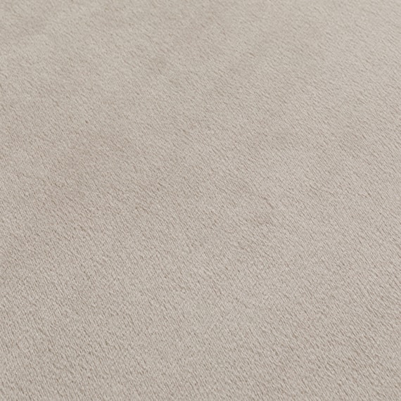 極厚30mmウレタン入り 防汚加工+防ダニ加工+防音ラグ(185X185 MO PL20) 15枚目画像