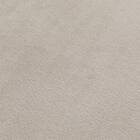 極厚30mmウレタン入り 防汚加工+防ダニ加工+防音ラグ(200X240 MO PL20) 15枚目画像