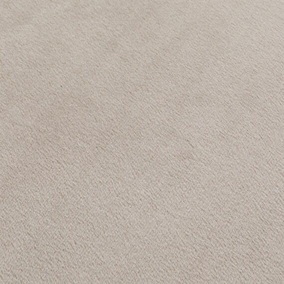 極厚30mmウレタン入り 防汚加工+防ダニ加工+防音ラグ(200X240 MO PL20) 15枚目画像