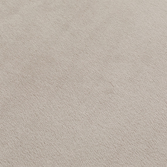 極厚30mmウレタン入り 防汚加工+防ダニ加工+防音ラグ(200X240 MO PL20) 15枚目画像