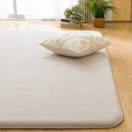 30mmウレタン入り防汚加工+防ダニ加工+防音加工ラグ(MO PL19)