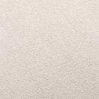 30mmウレタン入り防汚加工+防ダニ加工+防音加工ラグ(200X240 モカ PL19) 8枚目画像