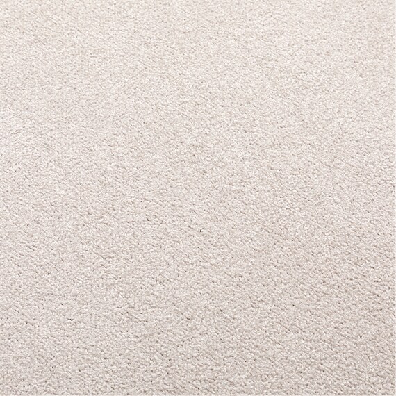 30mmウレタン入り防汚加工+防ダニ加工+防音加工ラグ(200X240 モカ PL19) 8枚目画像