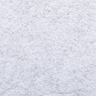 30mmウレタン入り防汚加工+防ダニ加工+防音加工ラグ(200X240 モカ PL19) 9枚目画像