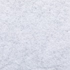 30mmウレタン入り防汚加工+防ダニ加工+防音加工ラグ(200X240 モカ PL19) 9枚目画像