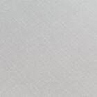 15mmウレタン入り 接触冷感ラグ(Nクール極冷 P 130X185 グレーWY02) 10枚目画像