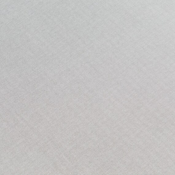 15mmウレタン入り 接触冷感ラグ(Nクール極冷 P 130X185 グレーWY02) 10枚目画像