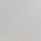 15mmウレタン入り 接触冷感ラグ(Nクール極冷 P 130X185 グレーWY02) 10枚目画像