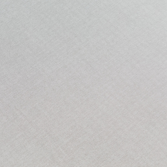 15mmウレタン入り 接触冷感ラグ(Nクール極冷 P 130X185 グレーWY02) 10枚目画像