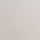 15mmウレタン入り 接触冷感 綿混 ラグ(Nクール極冷 PC130X185 モカ W04) 10枚目画像