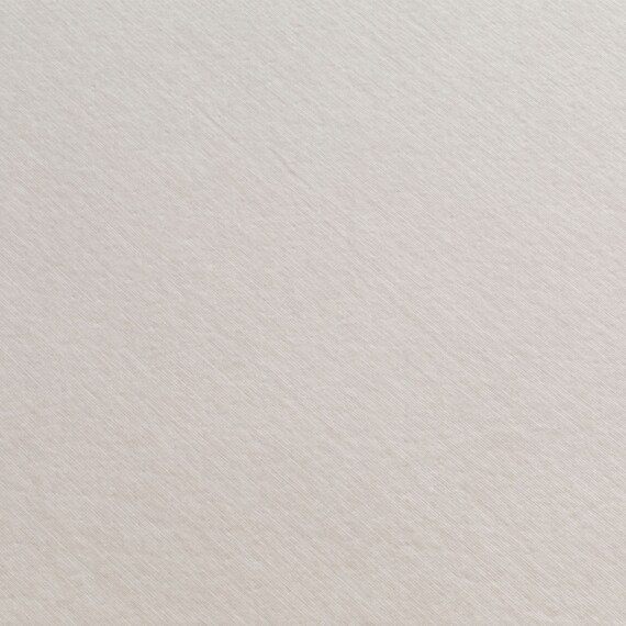 15mmウレタン入り 接触冷感 綿混 ラグ(Nクール極冷 PC130X185 モカ W04) 10枚目画像