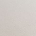 15mmウレタン入り 接触冷感 綿混 ラグ(Nクール極冷 PC130X185 モカ W04) 10枚目画像