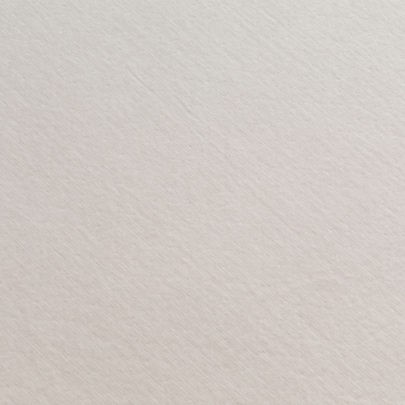 15mmウレタン入り 接触冷感 綿混 ラグ(Nクール極冷 PC130X185 モカ W04) 10枚目画像