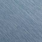 極厚30mmウレタン入り 接触冷感ラグ ジャカード(Nクール極冷 185X185 ブルー Q03) 11枚目画像