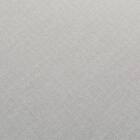 高反発 極厚30mmウレタン入り 接触冷感 防汚 ラグ(Nクール極冷 130X185 グレーY01) 10枚目画像