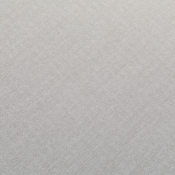 高反発 極厚30mmウレタン入り 接触冷感 防汚 ラグ(Nクール極冷 130X185 グレーY01) 10枚目画像