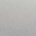 低反発 極厚30mmウレタン入り 接触冷感ラグ(Nクール極冷 130X185 グレー Y02) 11枚目画像