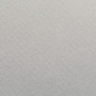 低反発 極厚30mmウレタン入り 接触冷感ラグ(Nクール極冷 130X185 グレー Y02) 11枚目画像