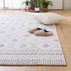 アクセントラグ(140X200 ZH01) 1枚目画像