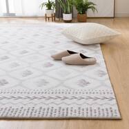 アクセントラグ(ZH01)