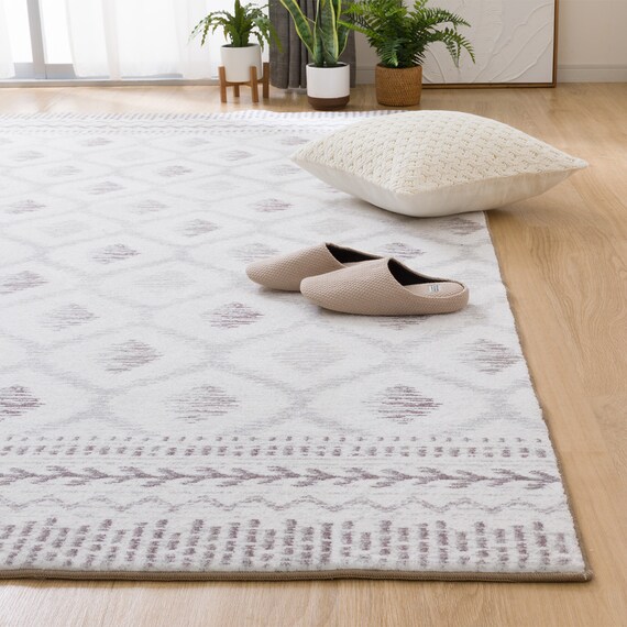 アクセントラグ(140X200 ZH01) 1枚目画像