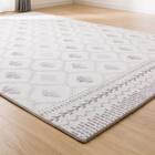 アクセントラグ(140X200 ZH01) 2枚目画像