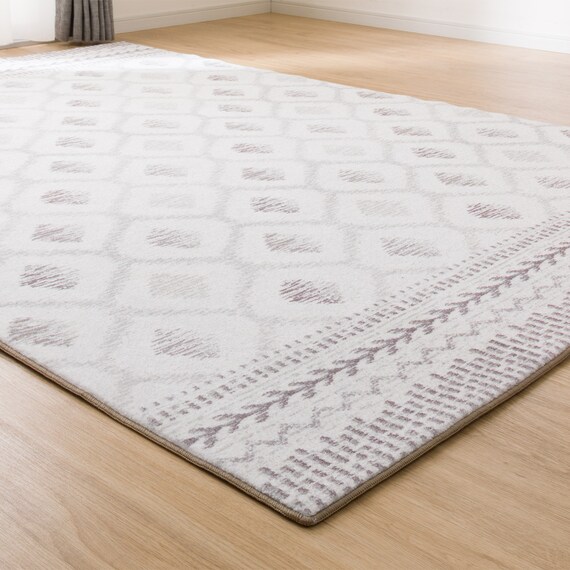 アクセントラグ(140X200 ZH01) 2枚目画像