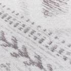 アクセントラグ(140X200 ZH01) 3枚目画像