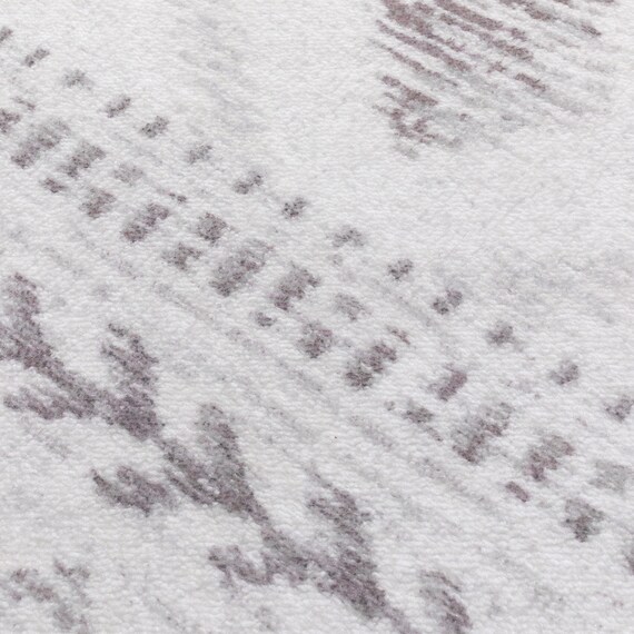 アクセントラグ(140X200 ZH01) 3枚目画像