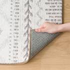 アクセントラグ(140X200 ZH01) 4枚目画像