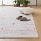 アクセントラグ(140X200 ZH02) 1枚目画像