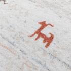 アクセントラグ(140X200 ZH02) 3枚目画像