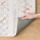 アクセントラグ(140X200 ZH02) 4枚目画像