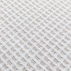 ジャカード織りラグ(130X185 ベージュ ZH03) 3枚目画像