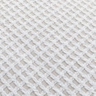 ジャカード織りラグ(130X185 ベージュ ZH03) 3枚目画像