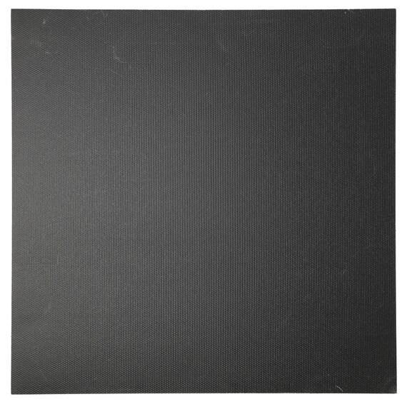 【10枚以上から購入可】 洗えるタイルカーペットLT 50X50cm(ベージュ SL03) 4枚目画像