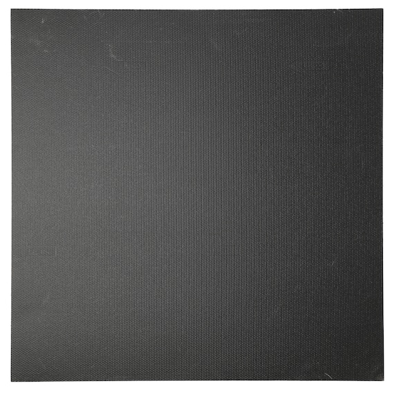 【10枚以上から購入可】 洗えるタイルカーペットLT 50X50cm(ベージュ SL03) 4枚目画像