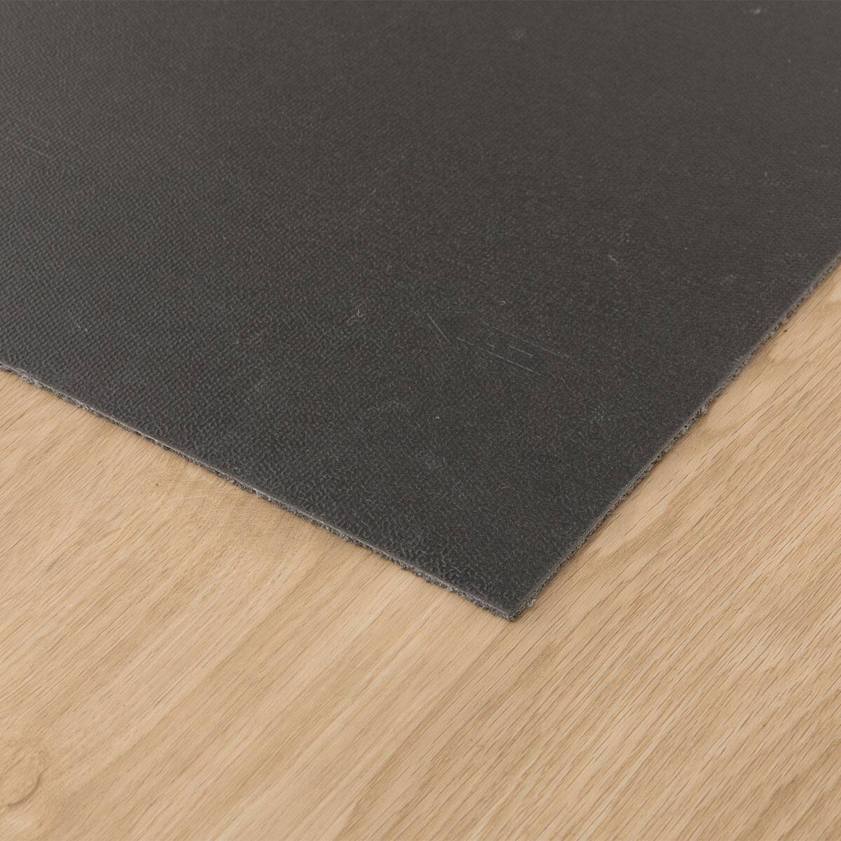 10枚以上から購入可】 手で洗える タイルカーペットLT 50X50cm