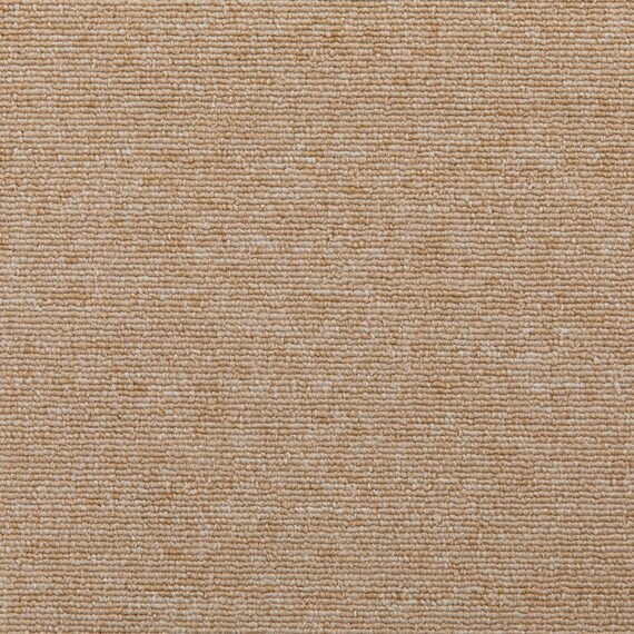 【10枚以上から購入可】 洗えるタイルカーペットLT 50X50cm(ベージュ SL03) 13枚目画像