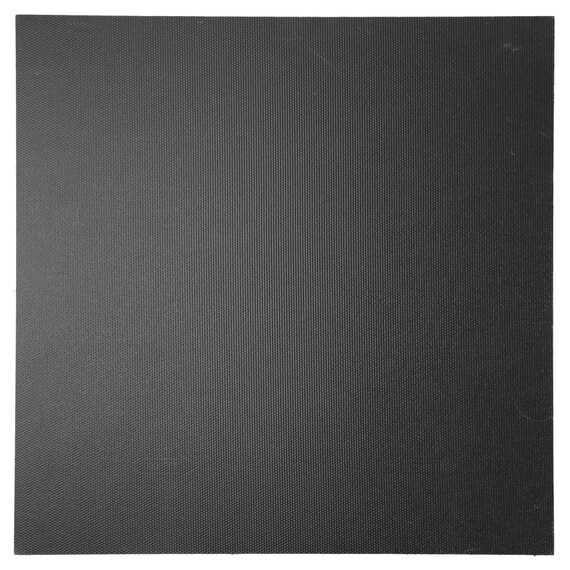 【3帖セット】24枚入 洗えるタイルカーペットLT 50X50cm(グレー SL03) 3枚目画像